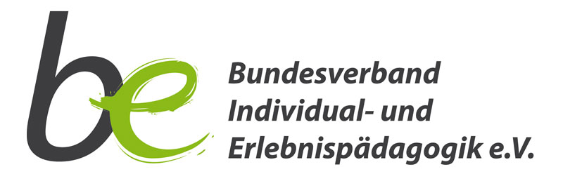 Bundesverband Individual- und Erlebnispädagogik e.V.